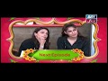 Watch Desi Kuriyan Season 7 | Episode 23 Promo | 17th July 2019 | Ahmed Ali Butt Online In HD