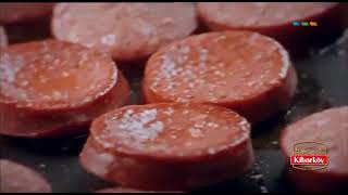 Meltem Tv Reklam Kuşağı - 28 Şubat 2020