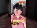 【一生できない】ほうれい線を根本から解消するセルフ美容整体術‼️
