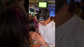 Bernardo E Kamylinha