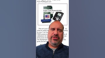 VT #greenscreen #lopetune #diesel #hydra #php #fy #fyp #ficmrepair