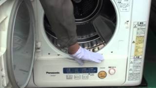 【プリンセスカイウラニ様】パナソニック　　乾燥機 4kg NH-D402P Amazon | Panasonic 衣類乾燥機 4kg NH-D402P-W | パナソニック