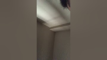 ‏‫1\2‬ الحزب الثالث عشر مازن زامل سورة المائدة من آية 96 إلى آية 108