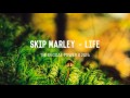 Skip Marley - Life