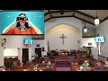 HUMC 07-16-23