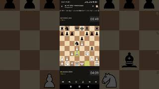 20шахматы#lichess #игра #шахматы