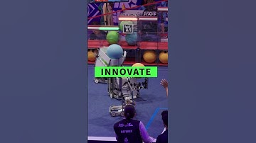 2025 Promo Video | #FGC2025Panama
