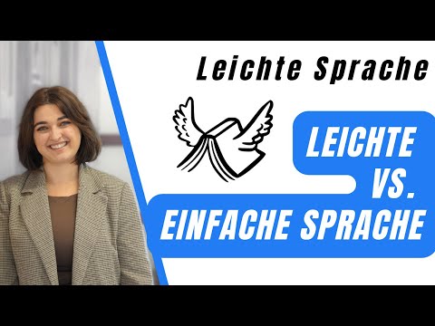 Was sind geografische Beschränkungen und warum gibt es sie?