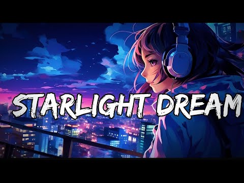 Starlight Dream A Magical Journey Through Love And The Night Sky Starlight Dream A Magical Journey Through Love And The Night Sky