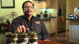 Brothers Sauces (Texas Country Reporter)