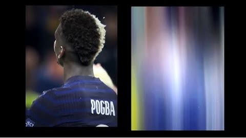 Smooth Y shake tutorial After Effects