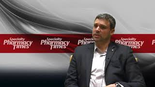 The Role of Specialty Pharmacy in Delivering Quality Cancer Care