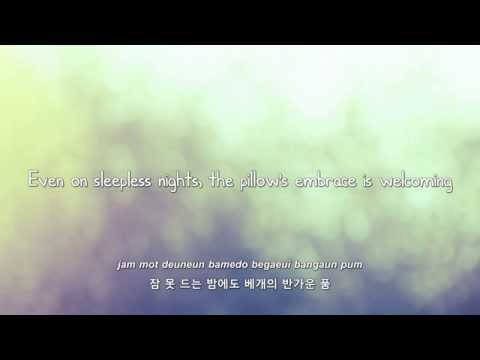 (+) 고마운 숨 (Thankful Breath) - Tablo Ft. 얀키, 봉태규 (Yankee & Bong Tae Gyu)