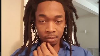 Why I’m selective about the Black Men I deal with