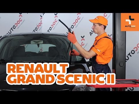 Vídeos de reparação de automóveis