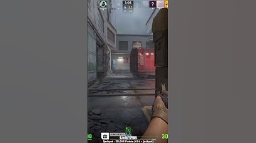 NOISY TEAMMATE! #shorts #clutch #cs2 #fails #stream #kick