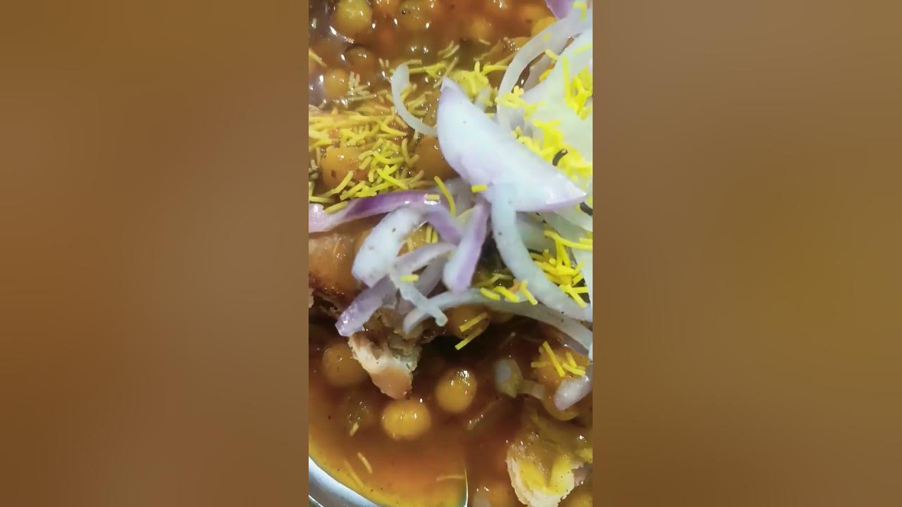 shortsvideo-video-famous-food-of-kolkata-youtube