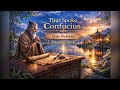 True Reform Chapter 14 By Philosopher Abdul Jabbar Al Waily 