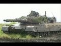 陸上自衛隊　90式戦車のすべて　ＭＢＴ　Type90 陸上自衛隊　貴重