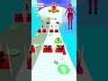 【バカゲー】変態マスクマンを可愛くしようと思ったのに・・・・。Build A Queen【だいたか実況】