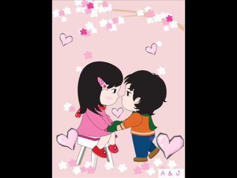 อีกครึ่งของหัวใจ