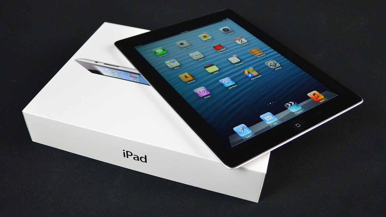 Apple - iPad ポテトヘッド ミスターポテトヘッド」をApp Storeで