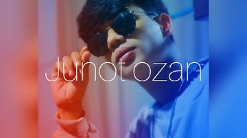 DJ JUNOT OZAN +(lumpuhkan lah ingatan ku )ini yang kalian cari
