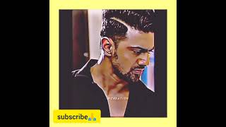 Khokababu song dev da ā¤#superstar #viralvideoš„ #subscribe #cute #khokababu