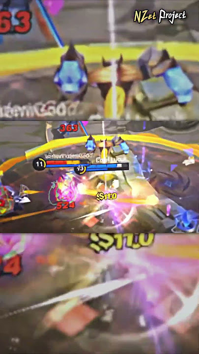 Download lagu Aku tak mau malam ini cekewa #enjetdisini