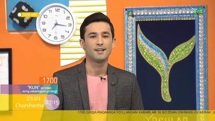 Onam uchun qisqa videolar Onam uchun qisqa videolar