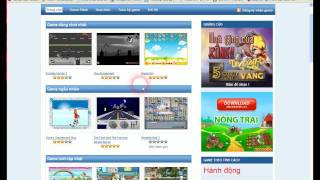 Convert Swf sang Exe screenshot 4