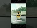 SERAM PARFUM SULTAN !!! 👻👻