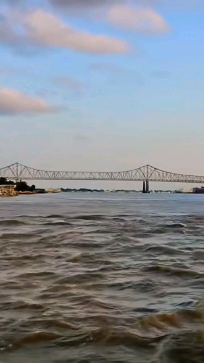 final-night-magic-unforgettable-creole-queen-dinner-cruise-in-new