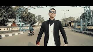 RAPPER Gila dan Tercepat di Indonesia JOE MILLION Me Vidio HD.