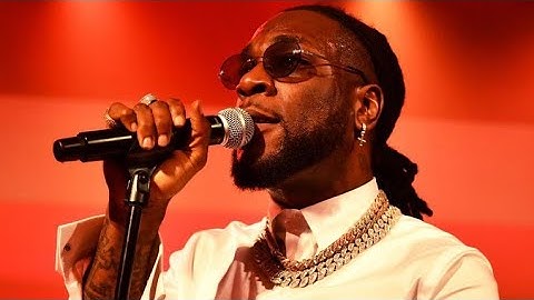 Burna Boy_Soweto, Tshwala Bam & Kilofeshe (feat. Victony, Zinolesky)