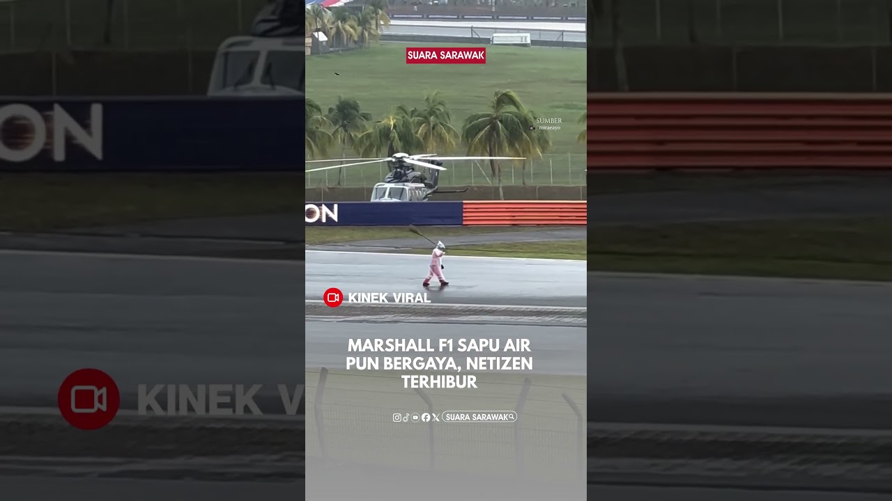 YouTube player