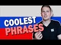 5 Useful Russian Phrases | Russian Language