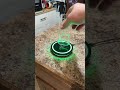 This little cocktail bartender coaster from Cocktails is back to its lowest price and can still ship