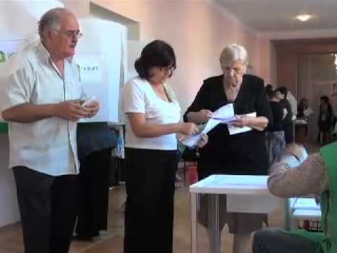 გარდამავალი გარემო