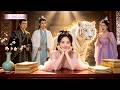 ENG DUB The Fake Heiress Stole Everyone S Luck Until The True Goddess Awakened Her Hidden Powers 