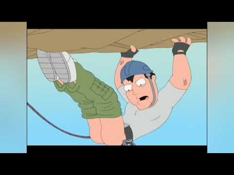 Brik Pan Brik(Parody)