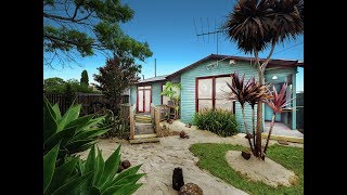 148 Sparks Road, Norlane | Geelong Real Estate Co.