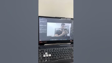 Mobile Ko Web Cam Kaise Banaye#webcam
