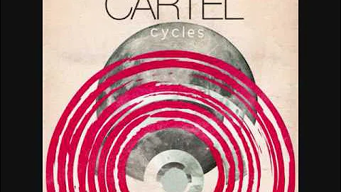 Cartel - The Perfect Mistake (Album Quality)
