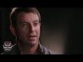 Dabo Swinney exclusive on silencing Clemson's doubters, playoff vs. OSU | College Football on ESPN