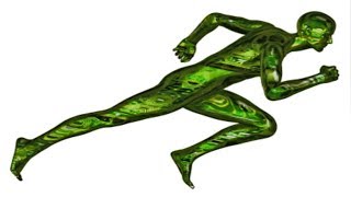 Some windows 10 unknown run commands