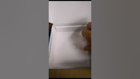 Alcatel 4g cpe wifi router hh41nh on stock, brand new and original box@4g router