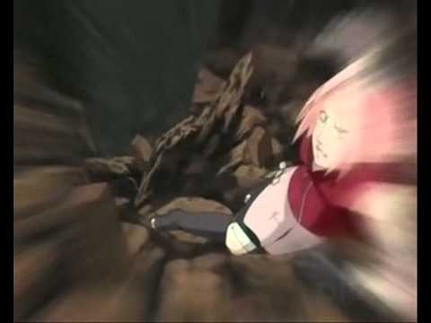 Sakura Haruno ♥