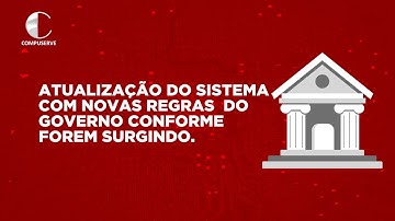 MDFeTop - Software Manifesto de Carga Eletronico (MDF-e)