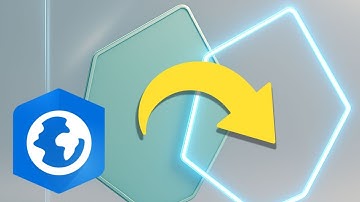 How to Apply Line Symbology to Polygons in ArcGIS Pro (Without Converting to Lines)